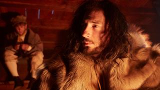 Worlds Collide Worlds Collide