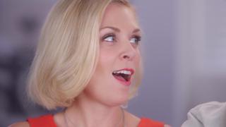 Pretty in Profit Pretty in Profit