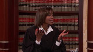 Hot Bench