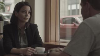 How the Light Gets In How the Light Gets In