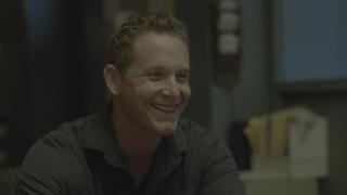 The Determined and the Desperate The Determined and the Desperate