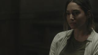 Sunny Side Down Sunny Side Down