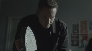 The Third Man The Third Man