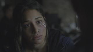 A Good Leaving Alone A Good Leaving Alone