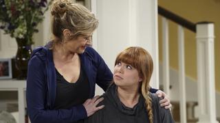 Shadowboxing Shadowboxing