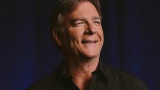 Bill Engvall: Just Sell Him for Parts