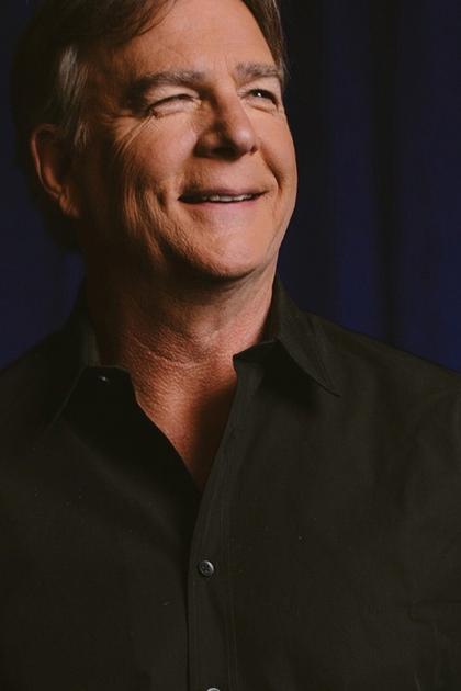 Bill Engvall: Just Sell Him for Parts