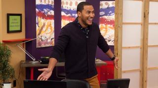 The Cure for Sweat The Cure for Sweat