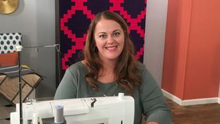 From Concept to Quilt From Concept to Quilt