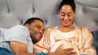 Manternity Manternity