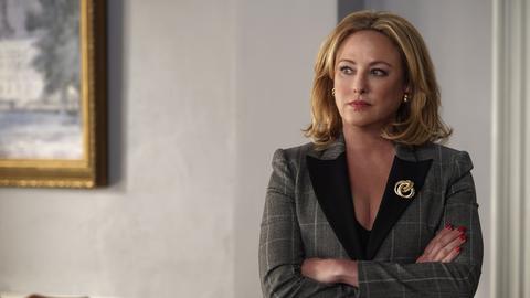 The End of the Beginning