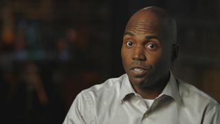 Mysteries at the Museum