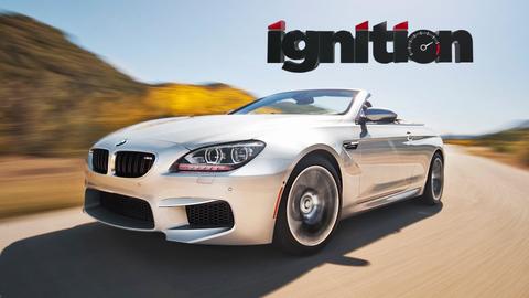Ignition