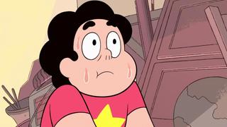 Steven Universe