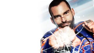 Goon: Last of the Enforcers