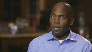 Mysteries at the Museum