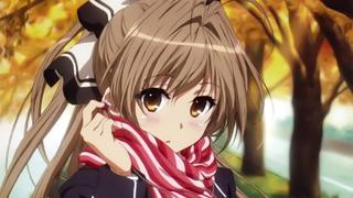 Not a Good PV! Not a Good PV!