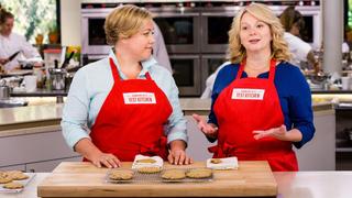 America's Test Kitchen