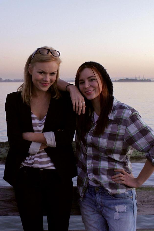 Seeking Dolly Parton