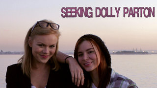 Seeking Dolly Parton