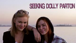 Seeking Dolly Parton