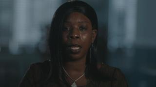 Who Killed Miss Brown Sugar Who Killed Miss Brown Sugar