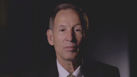 The Cost of Competition