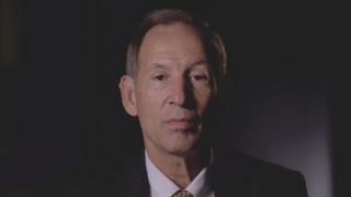 Murder Comes to Town