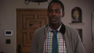 The Incubator The Incubator