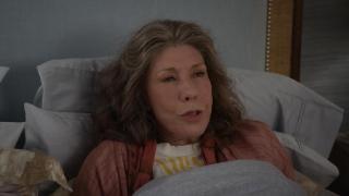 The Burglary The Burglary