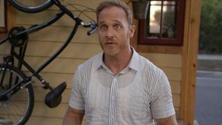 The Labels The Labels