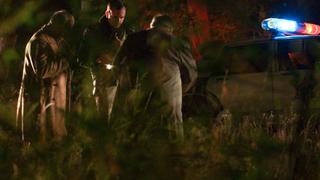 Sweethearts, Silenced