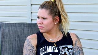Teen Mom 2