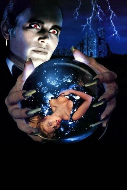 Spellcaster