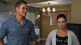 Worst Time Home Buyer Worst Time Home Buyer