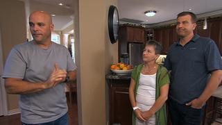 Happy Two Feet Happy Two Feet