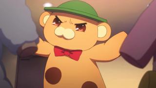 No One Can Predict the Future! No One Can Predict the Future!