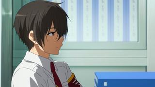 Not a Good PV! Not a Good PV!