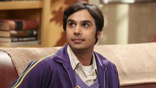 The Escape Hatch Identification The Escape Hatch Identification