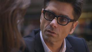 John Stamos