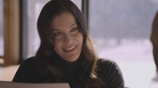 Liv Tyler