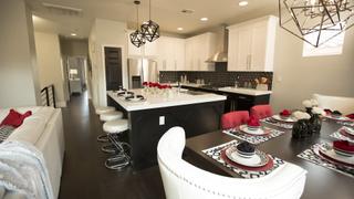 Building a Bachelor Pad Building a Bachelor Pad
