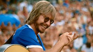 John Denver