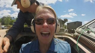 Nothin' Like Lake Nottely