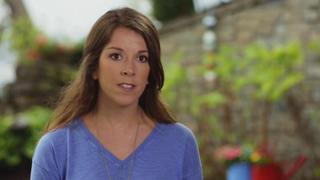 Lakefront Bargain Hunt