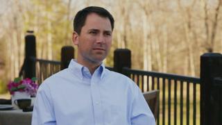 Lakefront Bargain Hunt