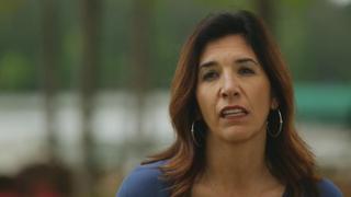 Lakefront Bargain Hunt