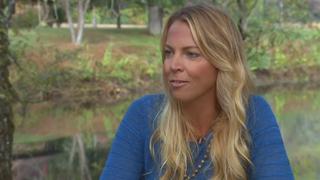 Blue Ridge Retreat Blue Ridge Retreat