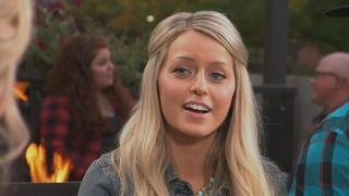 Mountain Home Hunt in Coeur D'alene, Idaho Mountain Home Hunt in Coeur D'alene, Idaho