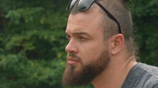 Pennsylvania Mountain Retreat Pennsylvania Mountain Retreat